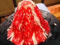 -山葵家·创意料理(临平银泰城店)