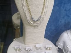 -伊势丹(现代城店)