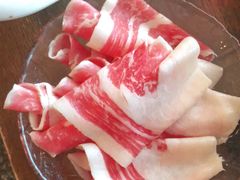 -九鼎轩脆毛肚火锅(铜山万达店)
