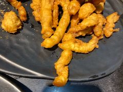 -井格重庆火锅(燕郊永旺店)
