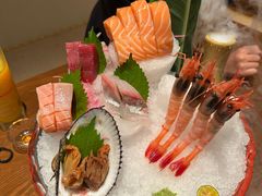 -神奈川·小京
