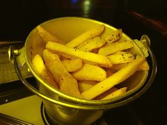 -船长酒吧 The Captain