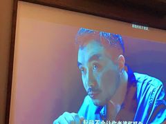-和子足浴SPA会馆(东方之门店)