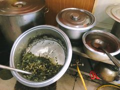 -南京汤包(徽州大道商业步行街店)