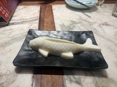 -小吊梨汤·北京菜·烤鸭(清河万象汇店)