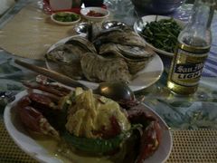 android_upload_pic-D'Talipapa