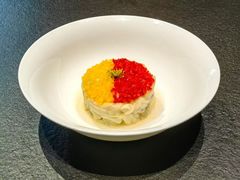 -Dark Horse·黑马蛋糕·低脂·低糖淡奶(金匙望湖大厦店)