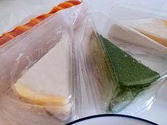 -中粮丰通（北京)食品有限公司