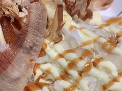 -东加寿司.料理(水游城店)