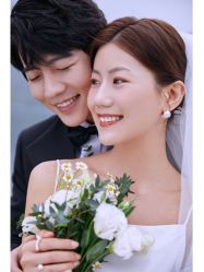 -女王风尚STUDIO·轻奢化定制