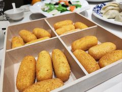 -老妈菜馆(山东路店)