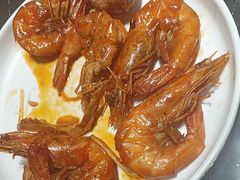 -魁牛·潮汕牛肉自助火锅(沈辽路万达店)