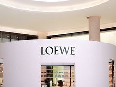 -DFS迪斐世(澳门新濠天地店)