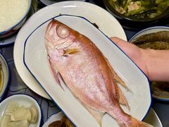 -汕头龙光喜来登酒店