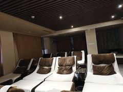-扬派·扬州搓背馆(运河旗舰店)