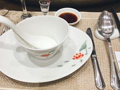 -福州西湖大酒店·怡湖咖啡厅