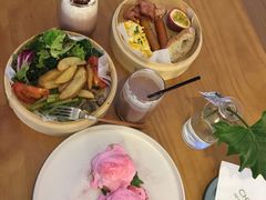 -CHILLAX轻乐时(侨建·Hi City店)
