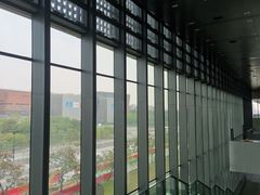 -广州市城市规划展览中心