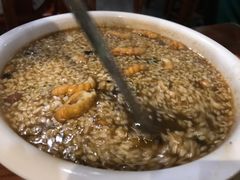 -临潼印象·特色陕菜