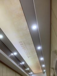 -北京润美玉之光医疗美容