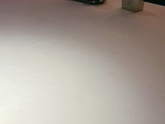-佐度王子扒房(爱建卓展店)