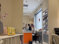 -海马体照相馆(广州新世界云门New park店)