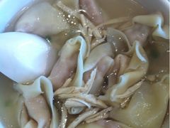-王興記(中山路店)
