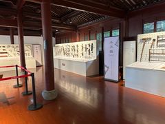 -宁波市保国寺古建筑博物馆