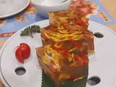 -点都德(世纪汇店)