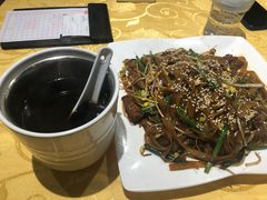 -老廣食堂(区庄店)