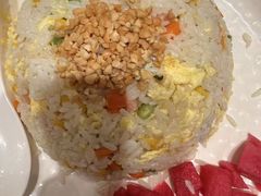 -阳阳中国饭(北京荟聚店)