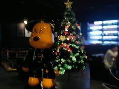 -HC·Beer Commune小酒馆