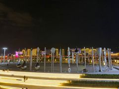 -吉祥圣雪藏餐