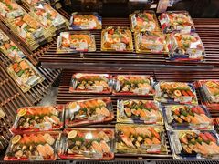 -AEON永旺(东方宝泰店)