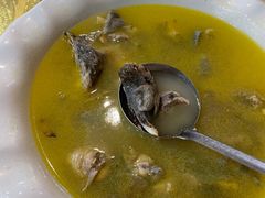 -春涛餐馆(下坝店)