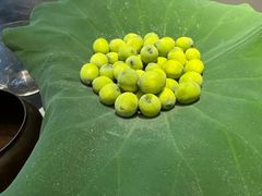 -桂语山房(满觉陇店)