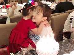 -EnergyCake蛋糕理想国