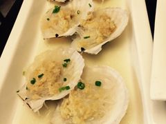 -杭州海华满陇度假酒店