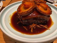 -新荣记(西溪湿地店)