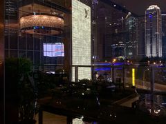 -蝶园·装修中(BFC外滩金融中心店)