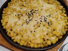 -爪王羊排火锅·烧烤