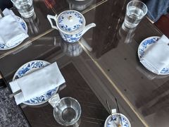 -南宁那莲豪华精选酒店-云霄酒廊·80楼高空城景酒吧