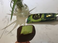 -盒马鲜生(悦峰店)
