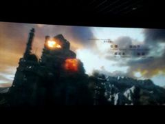 -金逸影城(百信东区店)