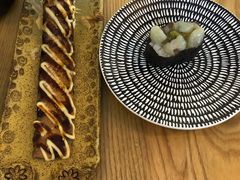 -Sushi Love 创意寿司(丽影广场店)