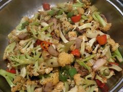 -添福来墨鱼饺子 · 海鲜东北菜(大连星海·黄浦路店)