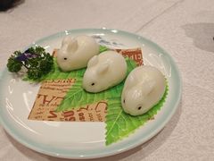 -潮江春(阳光店)