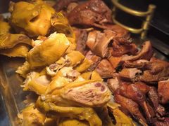 -桃源咖啡厅(武夷山大红袍山庄店)