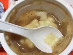 -肯德基(虹桥机场T2北指廊精选外卖点店)