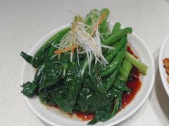 -泉上·发现DISCOVERY ·黔菜餐厅(银海元隆广场店)